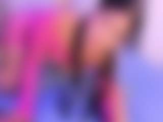 Live cam show with SarahYessica - College Latina on SinfulBabes | colombia