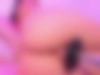 SarahYessica's Live Sex Cam Show