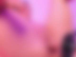 SarahYessica's Live Sex Cam Show