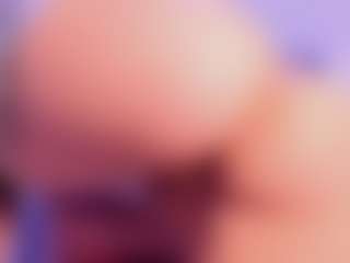 SarahYessica's Live Sex Cam Show