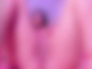 SarahYessica's Live Sex Cam Show