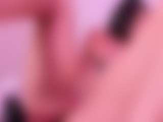 SarahYessica's Live Sex Cam Show