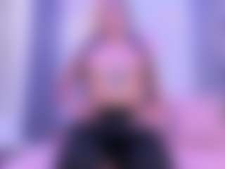 Live cam show with SarahYessica - Facial on madthumbs