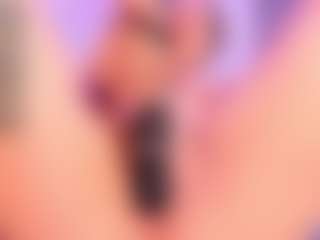 SarahYessica's Live Sex Cam Show