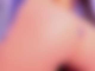 SarahYessica's Live Sex Cam Show