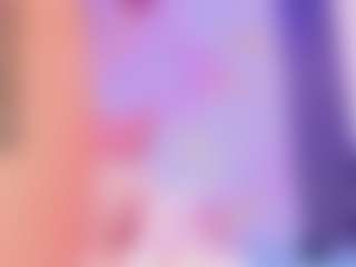SarahYessica's Live Sex Cam Show