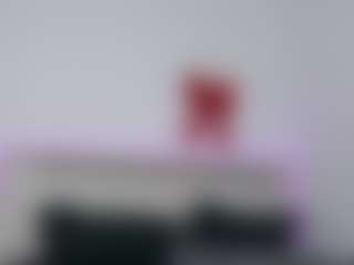 Live cam show with SASHAALUVV - Green Eyes on Camsoda
