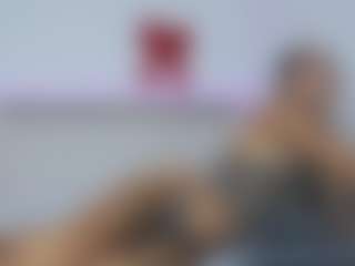 Live cam show with SASHAALUVV - Butt Plug on justonemore.cc