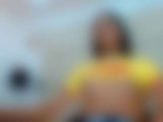 Show de cam en direct de SoffiaBurgueth