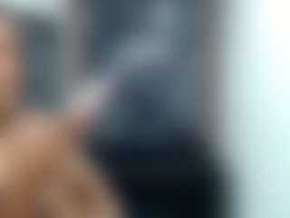 SoffiaBurgueth's Live Sex Cam Show