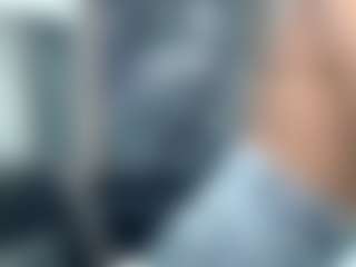 SoffiaBurgueth's Live Sex Cam Show