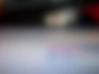SoffiaBurgueth's Live Sex Cam Show