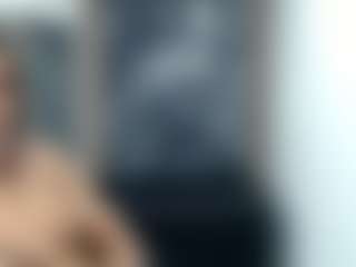 SoffiaBurgueth's Live Sex Cam Show