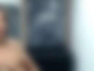 SoffiaBurgueth's Live Sex Cam Show