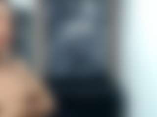 SoffiaBurgueth's Live Sex Cam Show