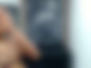 SoffiaBurgueth's Live Sex Cam Show