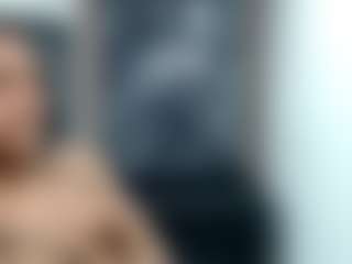 Show de Sexo ao Vivo na Câmera de SoffiaBurgueth