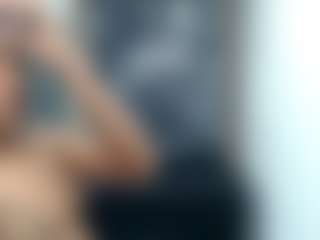 SoffiaBurgueth's Live Sex Cam Show