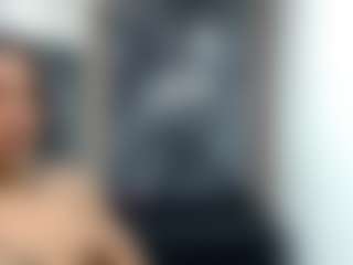 SoffiaBurgueth's Live Sex Cam Show