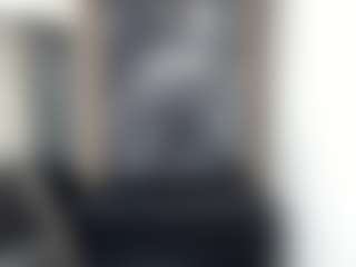 SoffiaBurgueth's Live Sex Cam Show