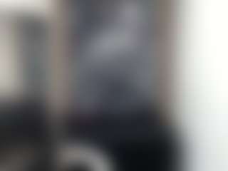 Show Live Sex Cam SoffiaBurgueth