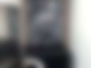 SoffiaBurgueth's Live Sex Cam Show