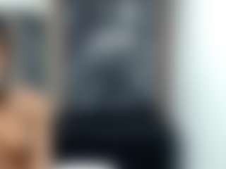 SoffiaBurgueth's Live Sex Cam Show