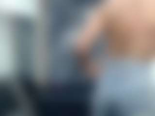 Show in cam erotica live di SoffiaBurgueth
