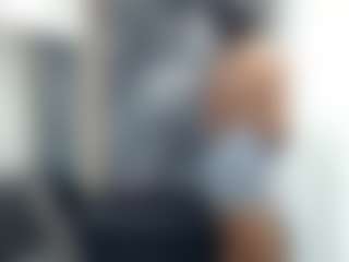 SoffiaBurgueth's Live Sex Cam Show