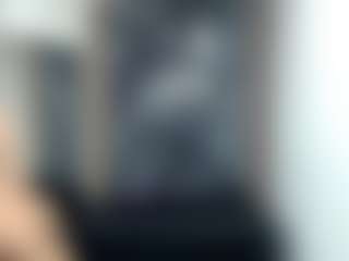 SoffiaBurgueth's Live Sex Cam Show