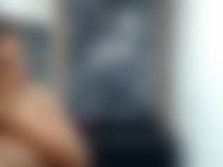 SoffiaBurgueth's Live Sex Cam Show