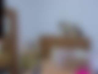 sweet-dannix's Live Sex Cam Show