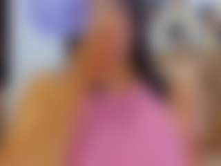 sweet-dannix's Live Sex Cam Show