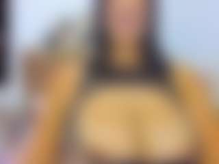 sweet-dannix's Live Sex Cam Show