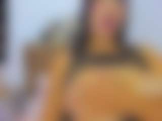 Live cam show with sweet-dannix - Domination on Camsoda