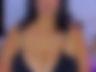 Live cam show with sweet-dannix - Domination on Camsoda