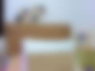 Live cam show with sweet-dannix - Domination on Camsoda