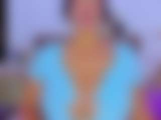 sweet-dannix's Live Sex Cam Show