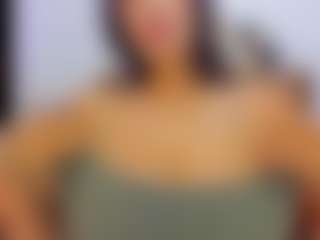sweet-dannix's Live Sex Cam Show