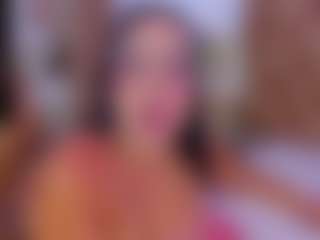 sweet-dannix's Live Sex Cam Show
