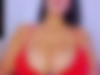 sweet-dannix's Live Sex Cam Show