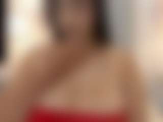 sweet-dannix's Live Sex Cam Show
