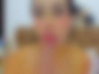sweet-dannix's Live Sex Cam Show