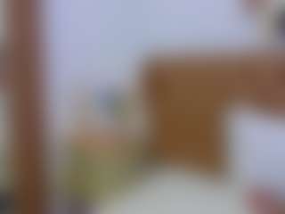 sweet-dannix's Live Sex Cam Show