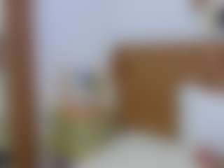 Show Live Sex Cam sweet-dannix