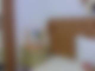 sweet-dannix's Live Sex Cam Show