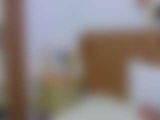 sweet-dannix's Live Sex Cam Show