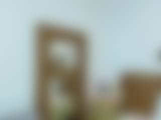 sweet-dannix's Live Sex Cam Show