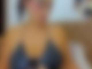 sweet-dannix's Live Sex Cam Show
