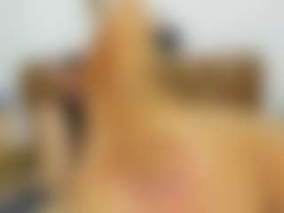 Live cam show with sweet-dannix - Domination on Camsoda